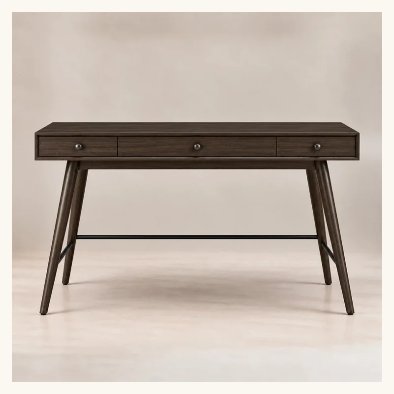 CEO Executive Desks Pakistan