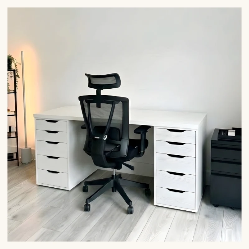 ALEX Desk