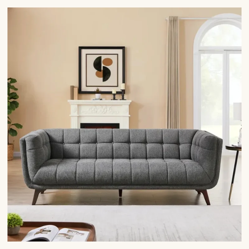 Ardrie Upholstered Sofa