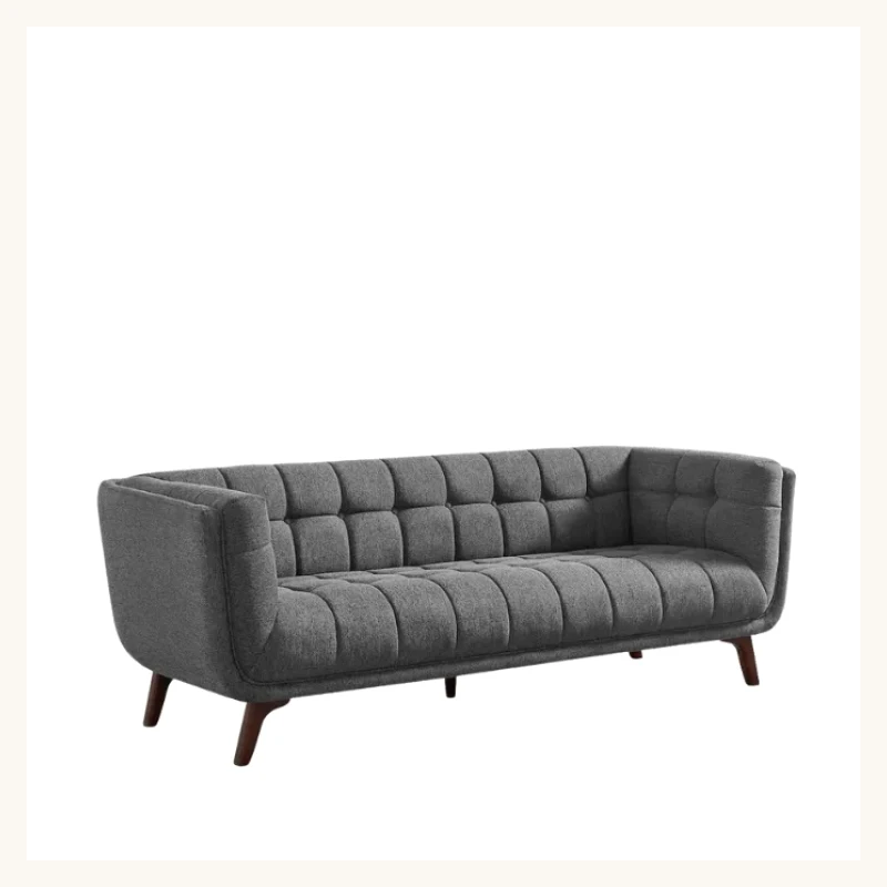 Ardrie Upholstered Sofa View 2