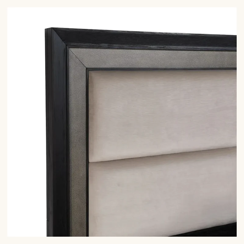 Aurelius Bedroom Set View 5