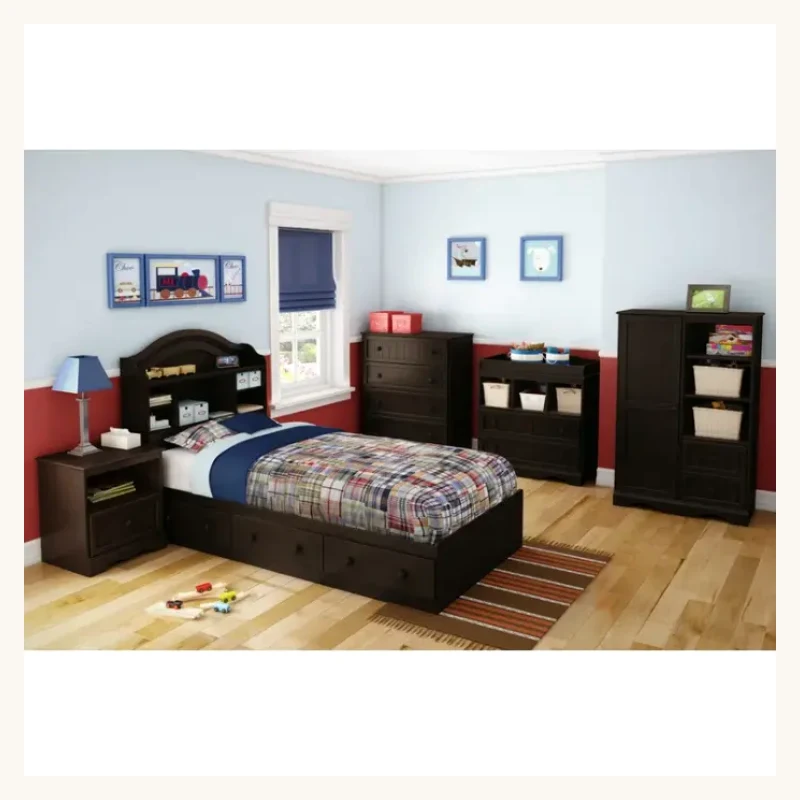 Kids Room furniture in Pakistan