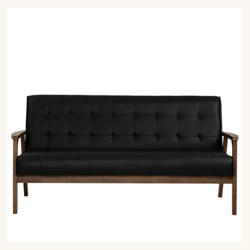 Carter Sofa