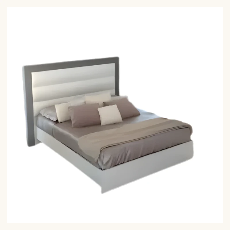 Celestio Bedroom Set