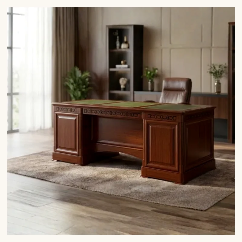 Office Furniture furniture in Pakistan