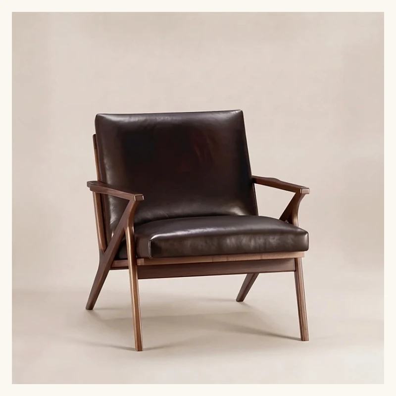 Chairs & Armchairs furniture in Pakistan