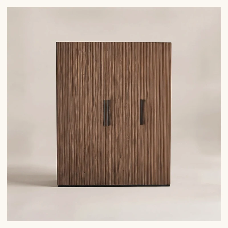 Wardrobes furniture in Pakistan