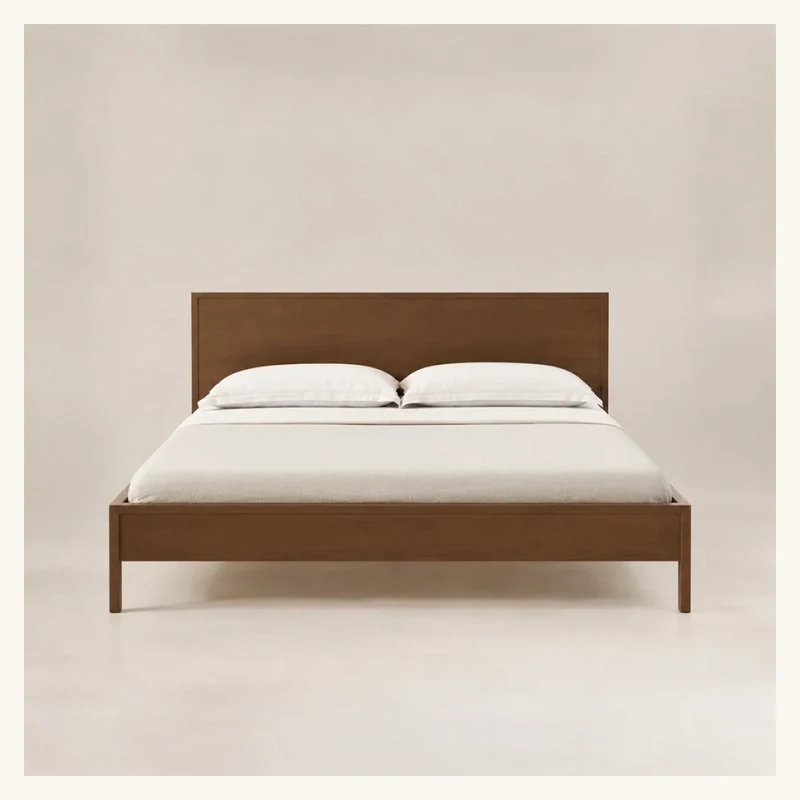 Kelden Linea Bed Set
