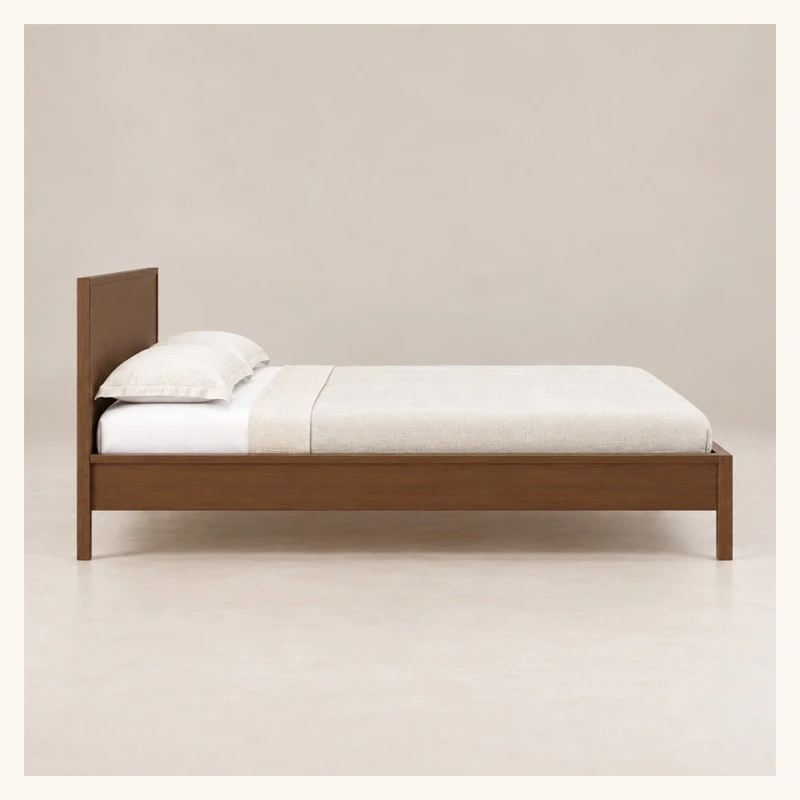 Kelden Linea Bed Set View 4