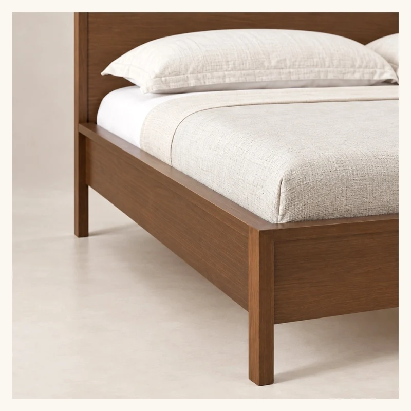 Kelden Linea Bed Set View 5