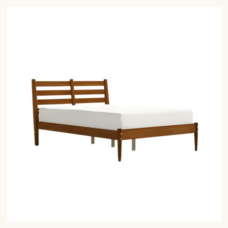 Luna Bedroom Set