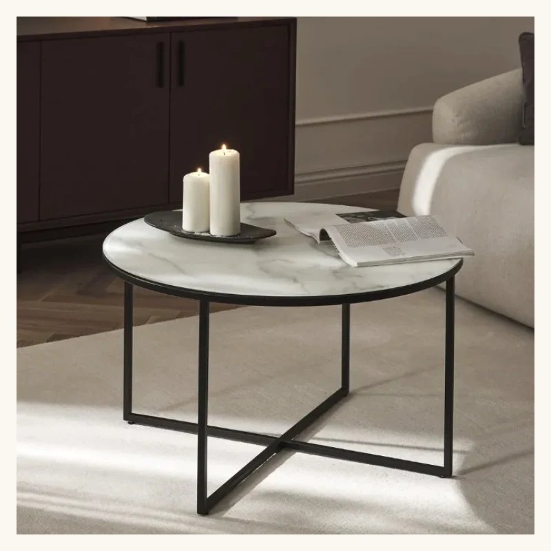 Luna Table