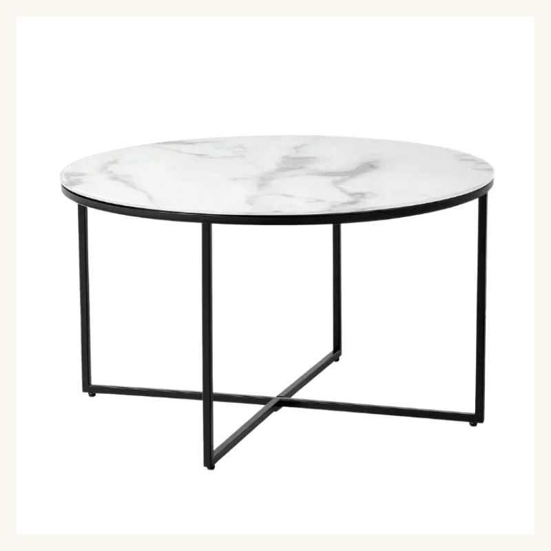 Luna Table View 2