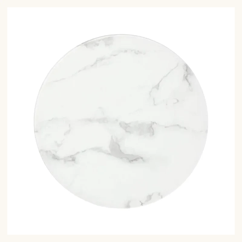 Luna Table View 3