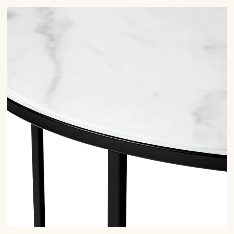 Luna Table View 4