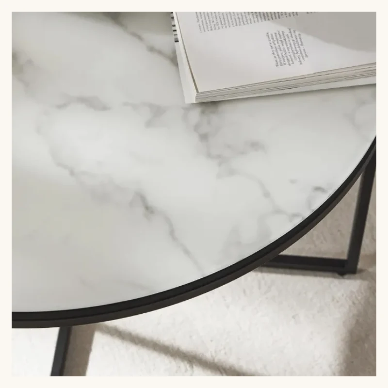 Luna Table View 5