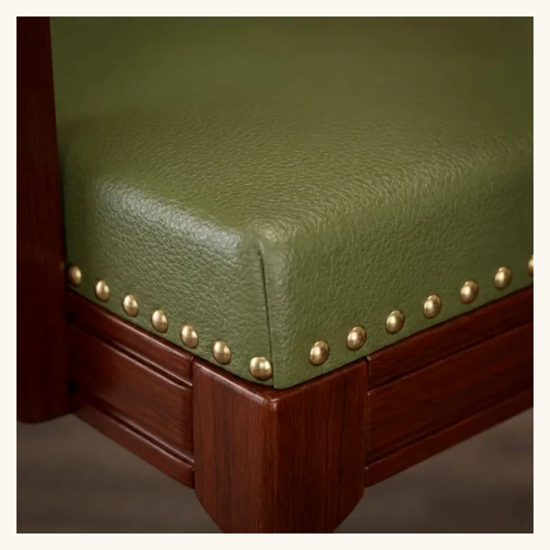 Conte Regent Office Visitor Chair View 4