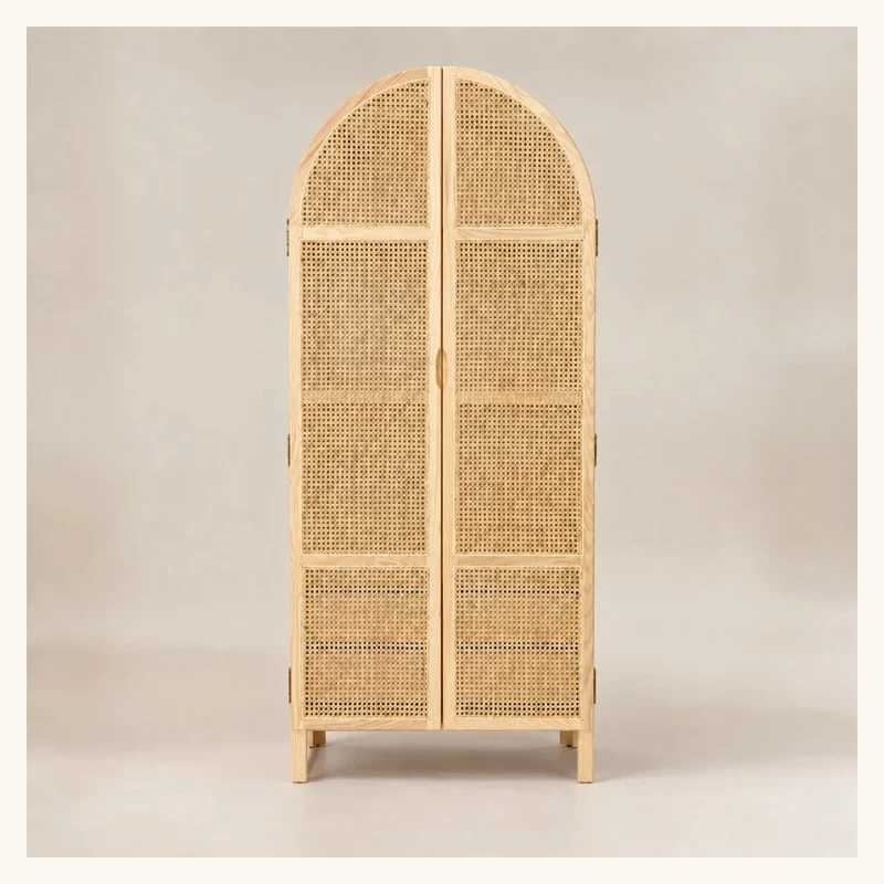 Rattanix Wardrobe