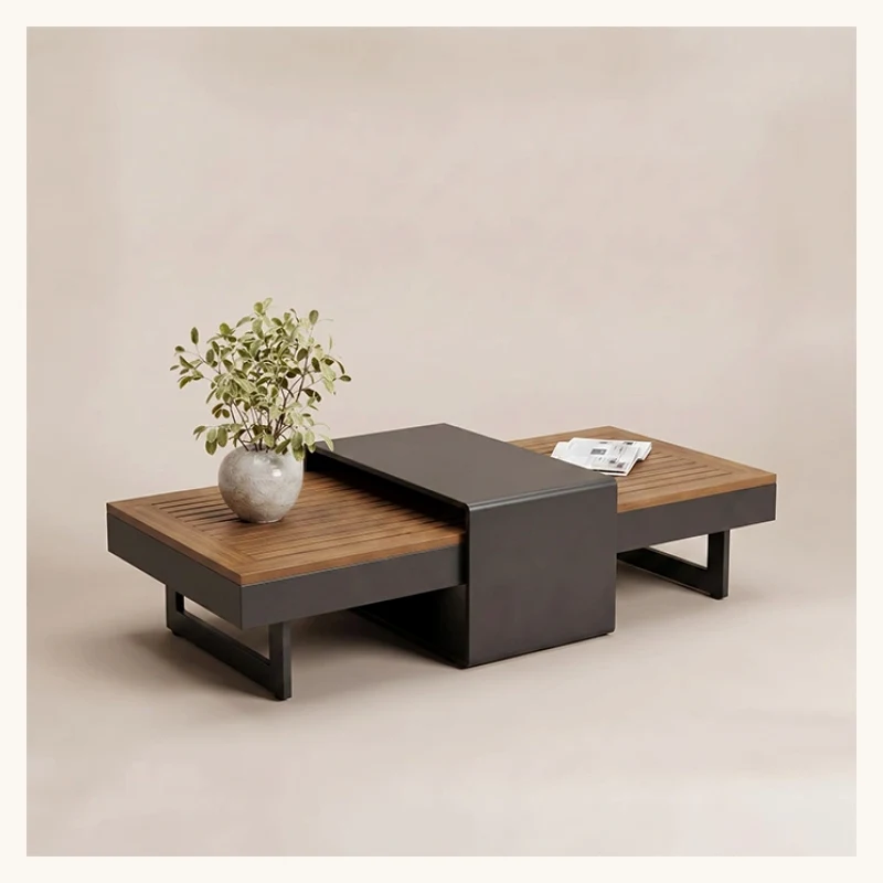 Reefline Outdoor Sofa Set View 3