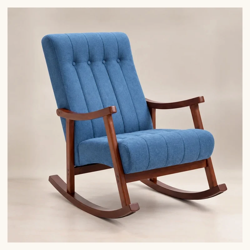 Aristo Rocking Chair