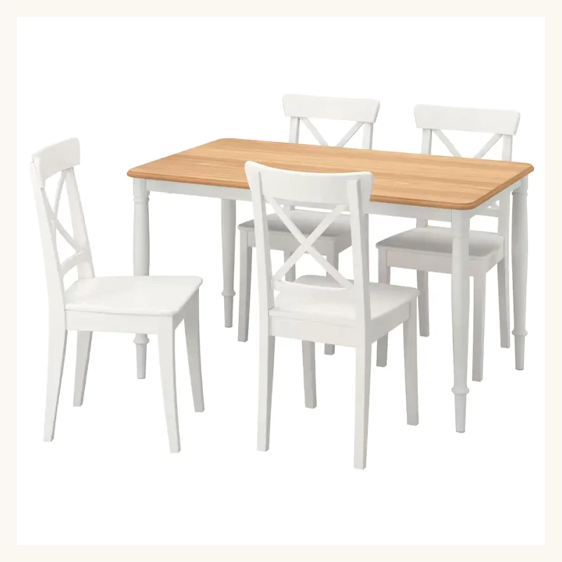 Elara Dining Set