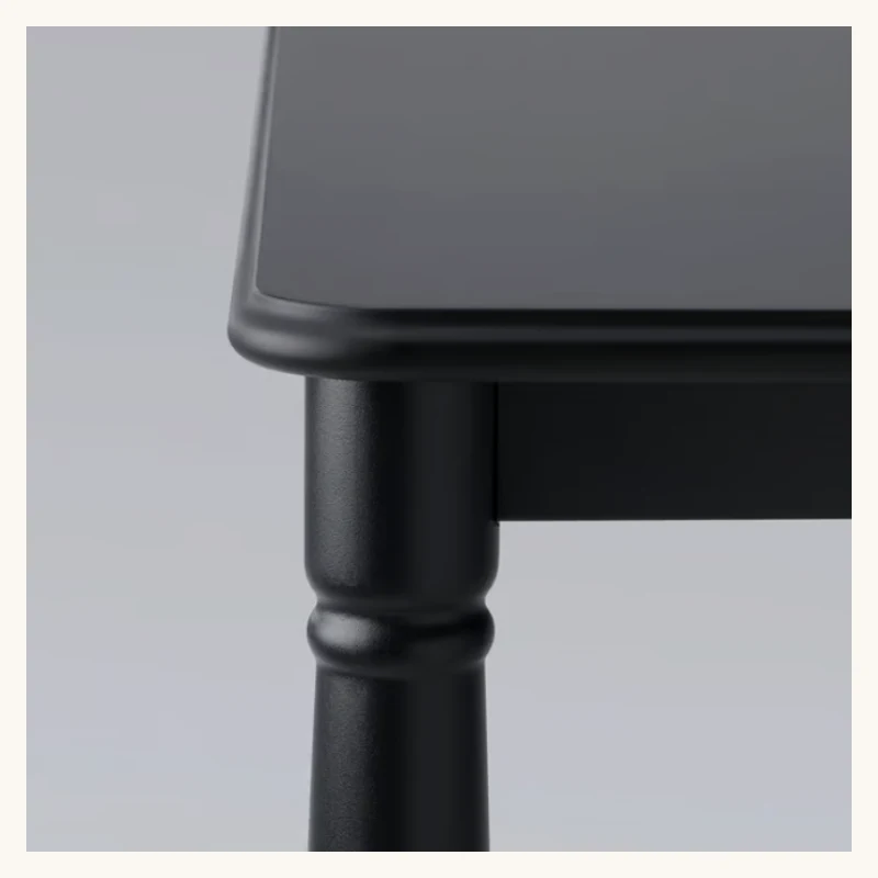 Elara Dining Set View 4