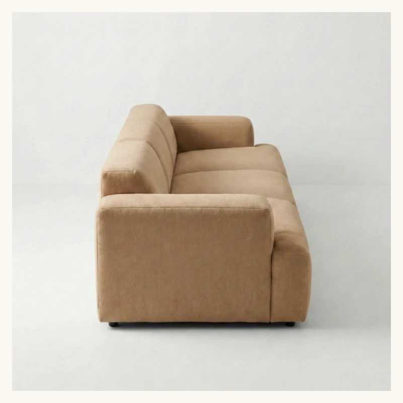 Serenova Modular Sofa View 5