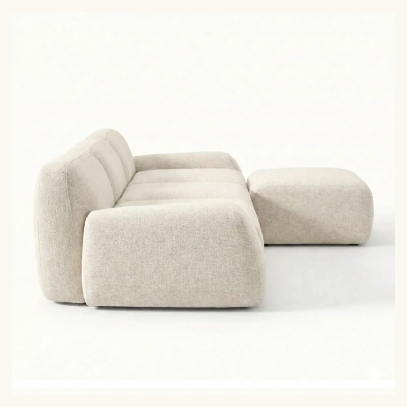 Softera Modular Sofa View 5