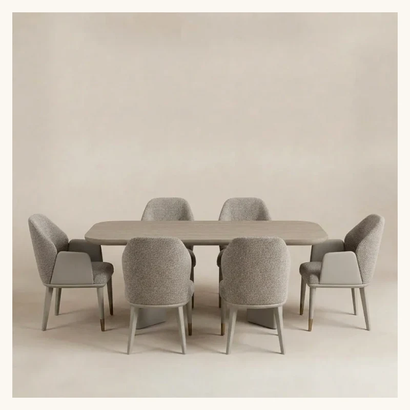 Dining Room furniture in Pakistan