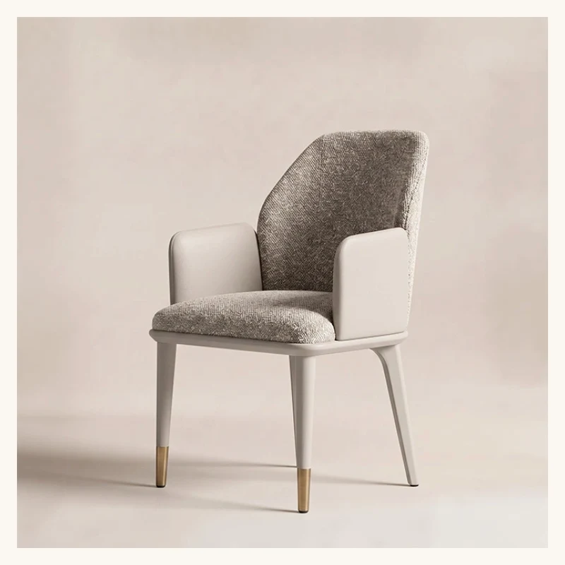 SoftPier Dining Set View 2