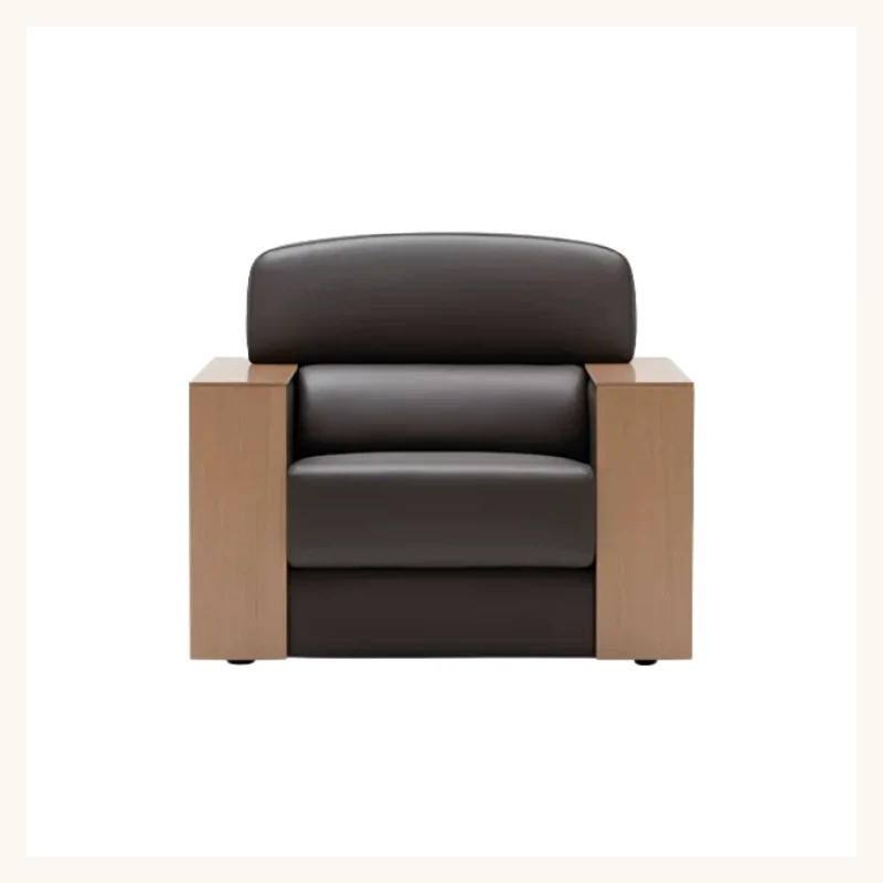 Velora Classic Sofa View 4