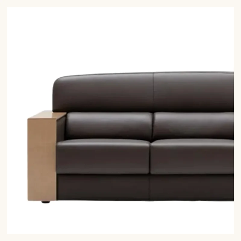 Velora Classic Sofa View 5