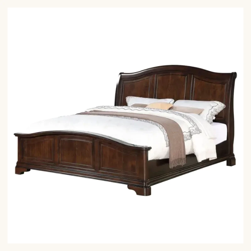 Victoria Bedroom Set