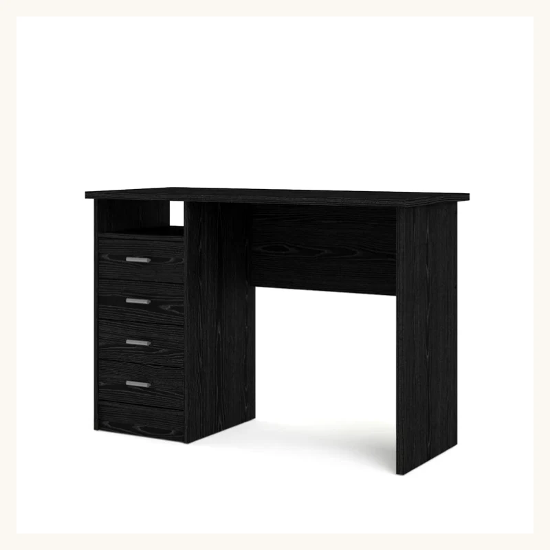 Vincent Study Table