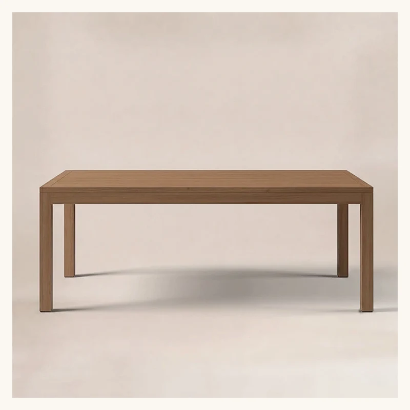 Wharf Outdoor Dining Set View 4
